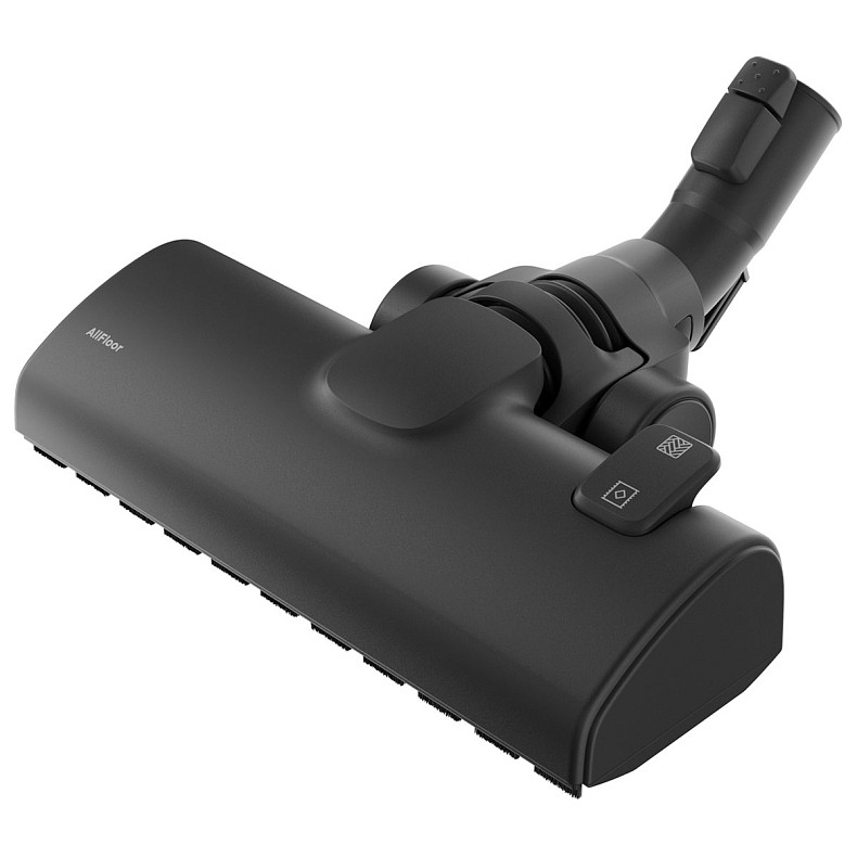 Пылесос Electrolux EL51C2SW