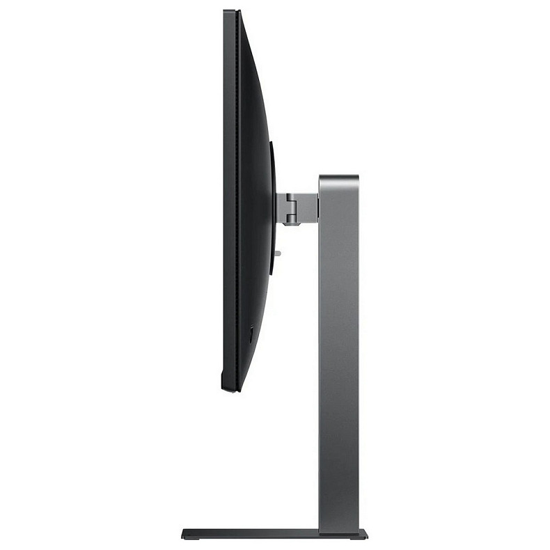 Монітор Xiaomi 27" A27Ui (ELA6221EU) IPS Black