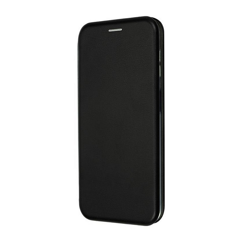 Чехол-книжка Armorstandart G-Case для Samsung Galaxy A24 4G SM-A245 Black (ARM68000)