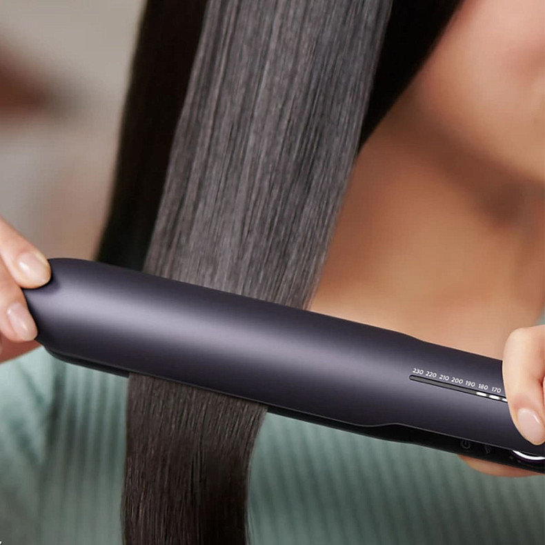 Стайлер Philips BHS752/00 Series 7000