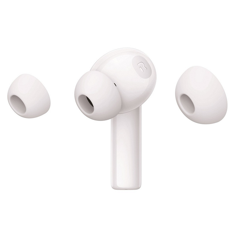 Наушники OPPO Enco Buds2 (W14) White