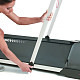 Беговая дорожка Toorx Treadmill City Compact Rose Gold (CITY-COMPACT-R)