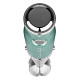 Блендер погружной Sencor SHB 5601GR-EUE3