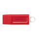 Флеш-накопитель USB3.2 64GB Kingston DataTraveler Exodia Red (KC-U2G64-7GR)