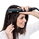 Прибор для укладки волос Rowenta SF6220