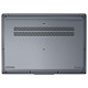 Ноутбук Lenovo IdeaPad Slim 3 15AMN8 (82XQ0137RA) Arctic Grey
