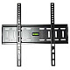 Кронштейн X-DIGITAL STEEL SF305 чорний