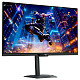 Монитор Gigabyte 27" Gaming M27Q2 QD IPS Black 200Hz