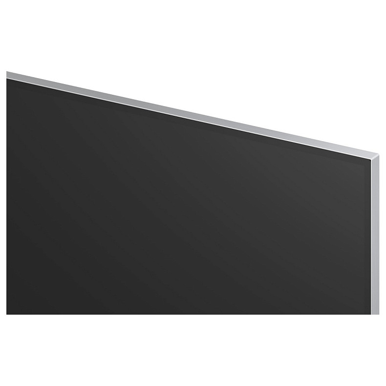 Телевізор LG OLED65G54LW