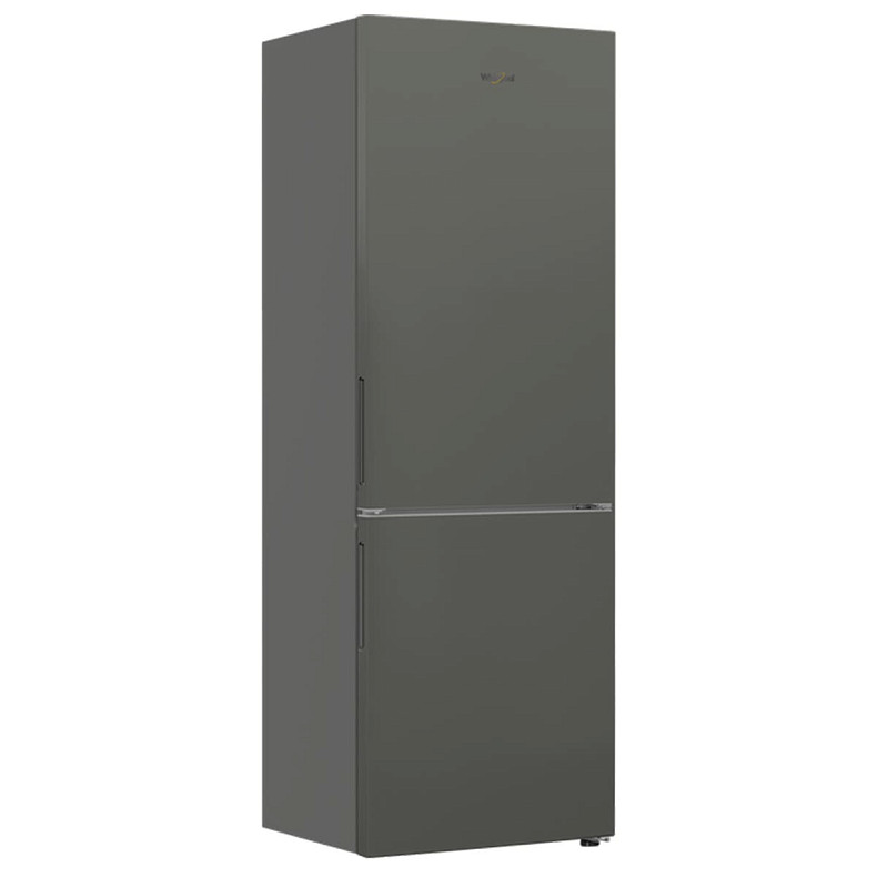 Холодильник Whirlpool WHKS 1401 G4U