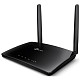 Wi-Fi роутер TP-Link ARCHER MR202