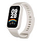 Фітнес-браслет Xiaomi Mi Smart Band 9 Active Beige White (BHR9441GL)