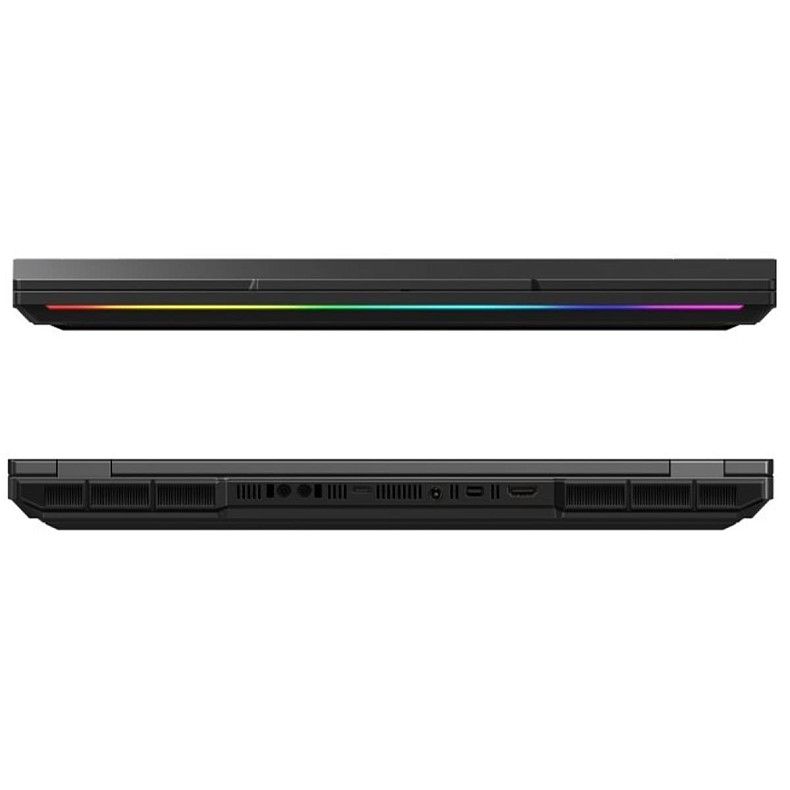 Ноутбук Dream Machines CU9-275HX 16" 32GB/1TB (RX5090-16UA26)