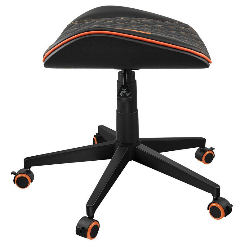 Крісло для геймерів Cougar Crosser