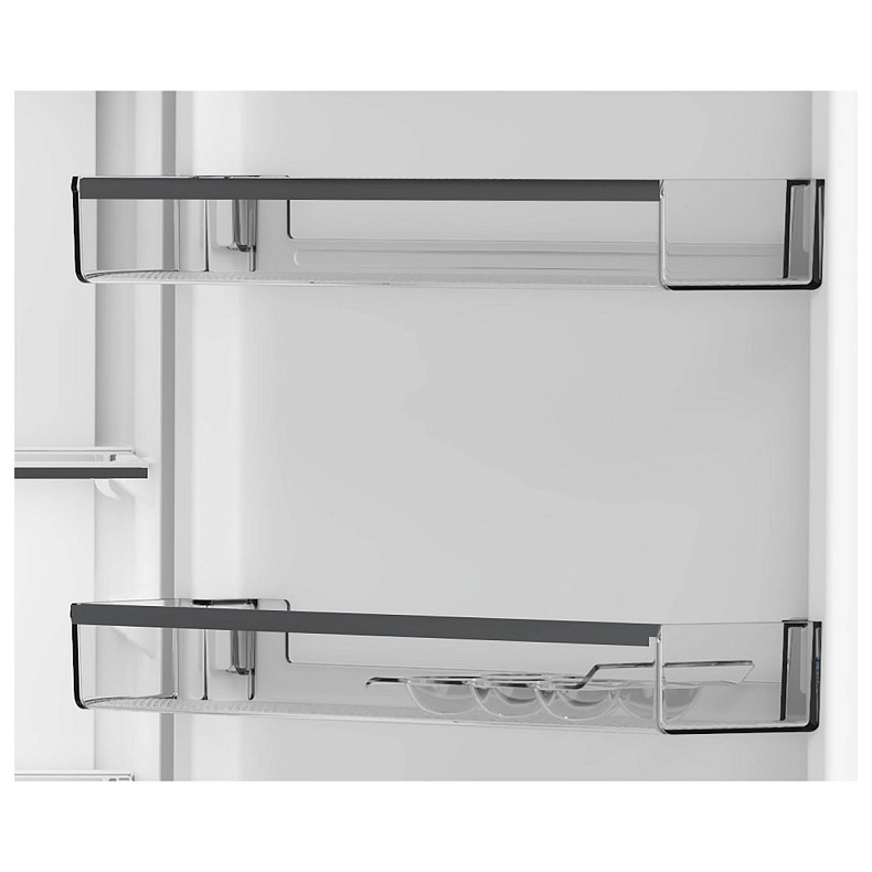 Холодильник Whirlpool WHK 26402 XP4U