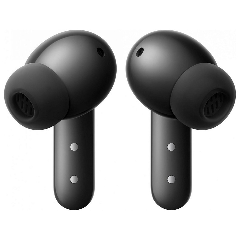 Навушники TWS CMF by Nothing Buds 2 B179 Dark Grey (A10600098)