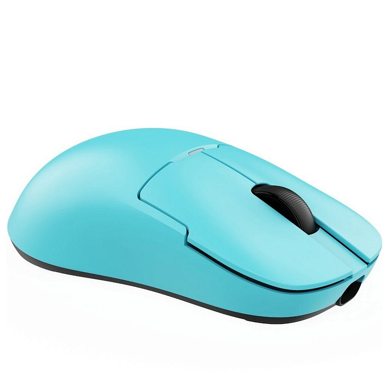 Мышь Ajazz AJ159 Apex Blue (AJM159-A-BLUE)