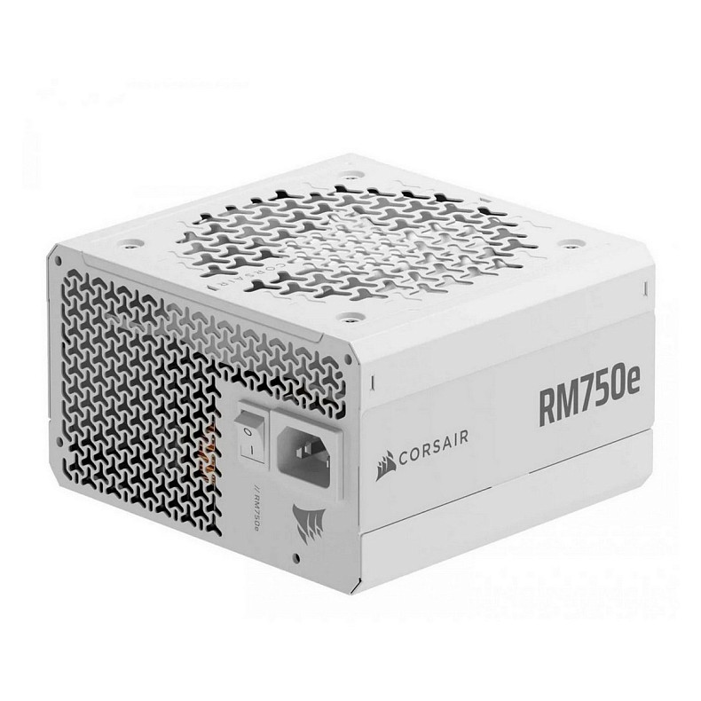 Блок питания Corsair RM750e 750W (CP-9020292-EU)