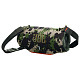 Портативная колонка JBL Xtreme 4 Camo (JBLXTREME4CAMO)