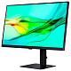 Монітор Samsung IPS 27",2560*1440,100Гц LS27D604UAIXCI
