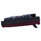 Клавиатура Montech FULL SIZE DR MK105DR