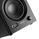 Акустична системa Edifier MR4 Black 42W