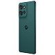 Смартфон Motorola Edge 50 12/512 Jungle Green (PB2U0010RS)