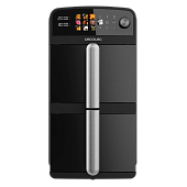 Мультипечь CECOTEC Cecofry DuoLevel 10000 Мультипечь CECOTEC Cecofry DuoLevel 10000