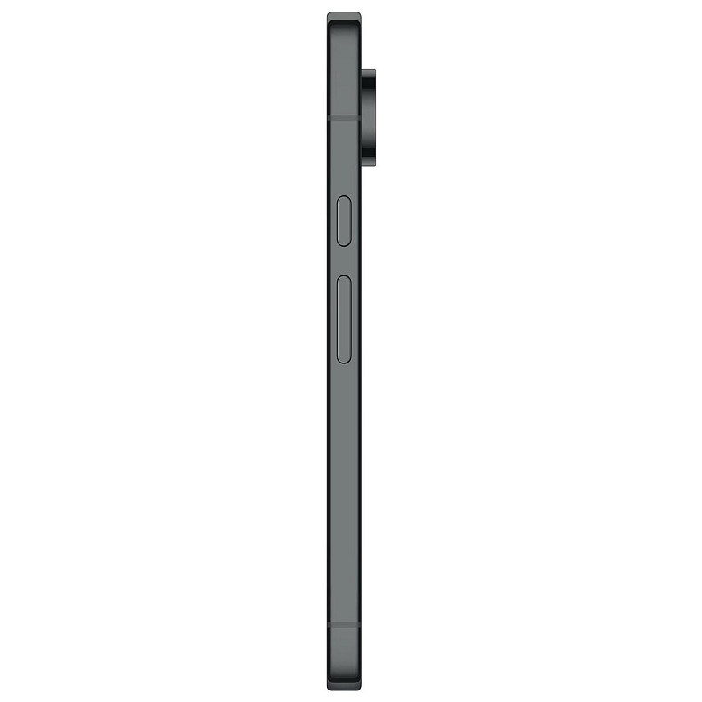 Смартфон Google Pixel 10 Pro XL 16/1Tb Obsidian