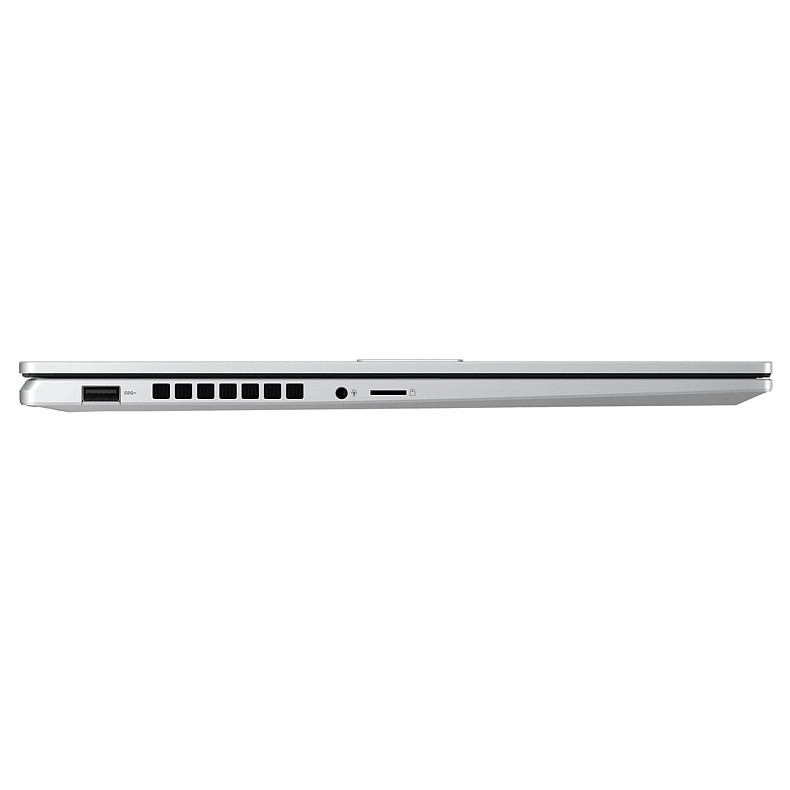 ASUS Vivobook Pro 16 K6602VU-KV101 16" WQXGA IPS, Intel i7-13700H, 16GB, F1TB (90NB1152-M004H0)