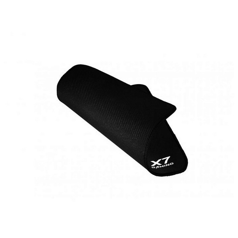 Игровая поверхность A4Tech X7-200S Black