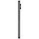 Смартфон Google Pixel 10 Pro XL 16/1Tb Obsidian