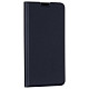 Чeхол-книжка BeCover Exclusive New Style для Infinix Smart 9 (X6532) Blue (712630)
