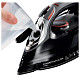 Утюг Russell Hobbs 20630-56 Power Steam Ultra