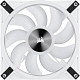 Вентилятор Corsair iCUE QL140 RGB (CO-9050105-WW)