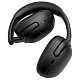 Навушники JBL Tour One M3 Smart Tx Black (JBLTOM3AVIBLK)