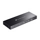 Комутатор TP-Link Omada ES220GMP
