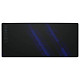 Коврик Lenovo Legion Gaming Control MousePad XXL Mouse Pad