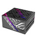 Блок живлення Asus ROG Strix 1000P Gaming (90YE00W1-B0NA00)