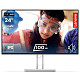Монітор Lenovo L24I-4A 67BCKAC6UA 24"