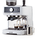 Кофеварка эспрессо Gorenje GSACM20W (CMP0001-GS)
