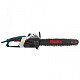 Электропила Ronix 2200Вт, шина 40.5 см (4716)