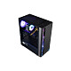 Комп'ютер 2E Complex Gaming Intel i5-12400F, 16Gb, F512GB+F1TB, NVD3060-8, H610, G2052