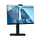 Моноблок Prologix PLP61024 (PLP61024.I131.8.S3.N.1161) Black