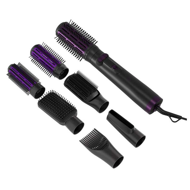 Стайлер Tesla SLH300BPR