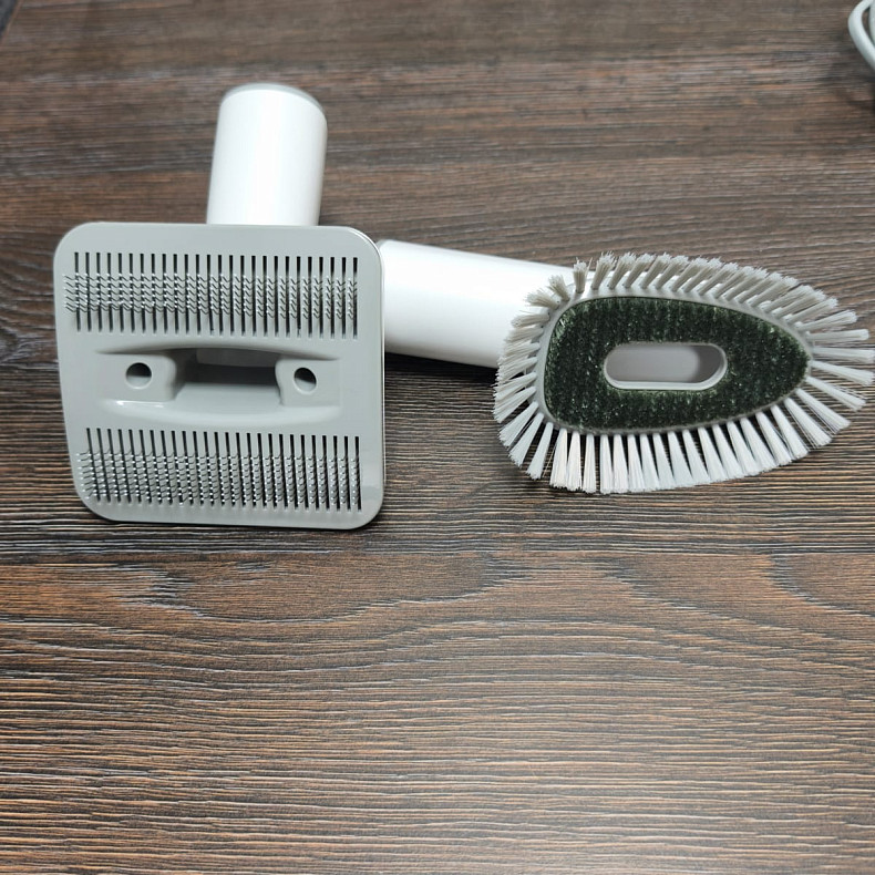 Набір для грумінг MOVA Pet Grooming G1Pro - Уцінка