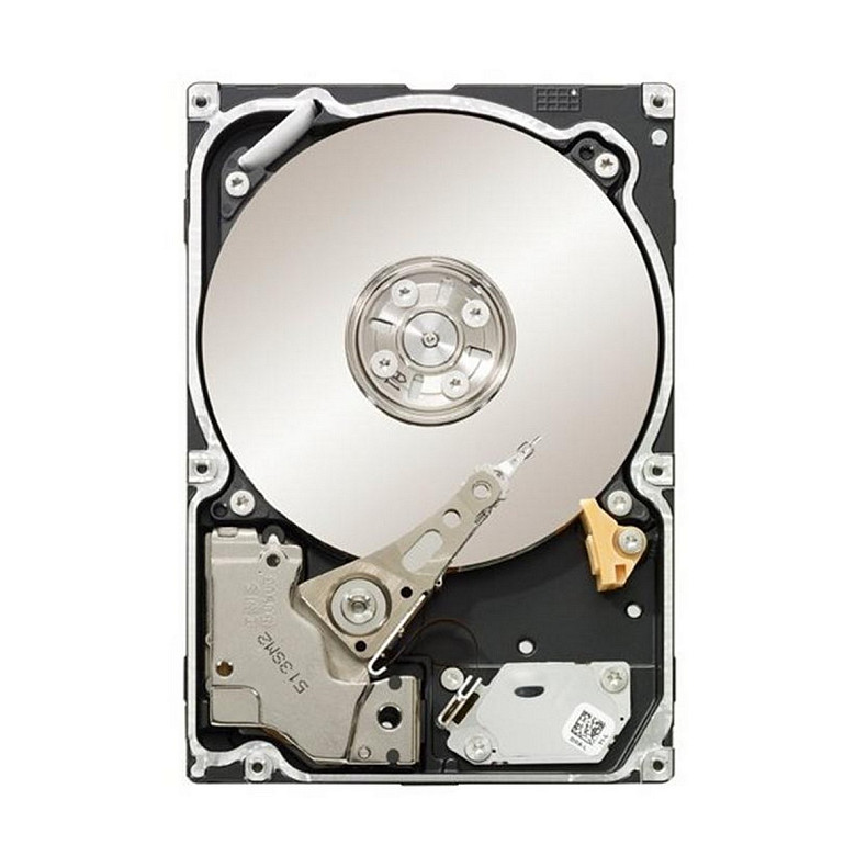 Жесткий диск Seagate Constellation.2 ST91000640NS