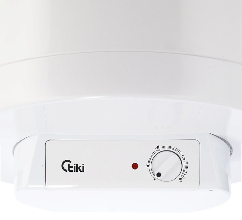 Водонагреватель Tiki Comfort H 50V9 (GBH 50)
