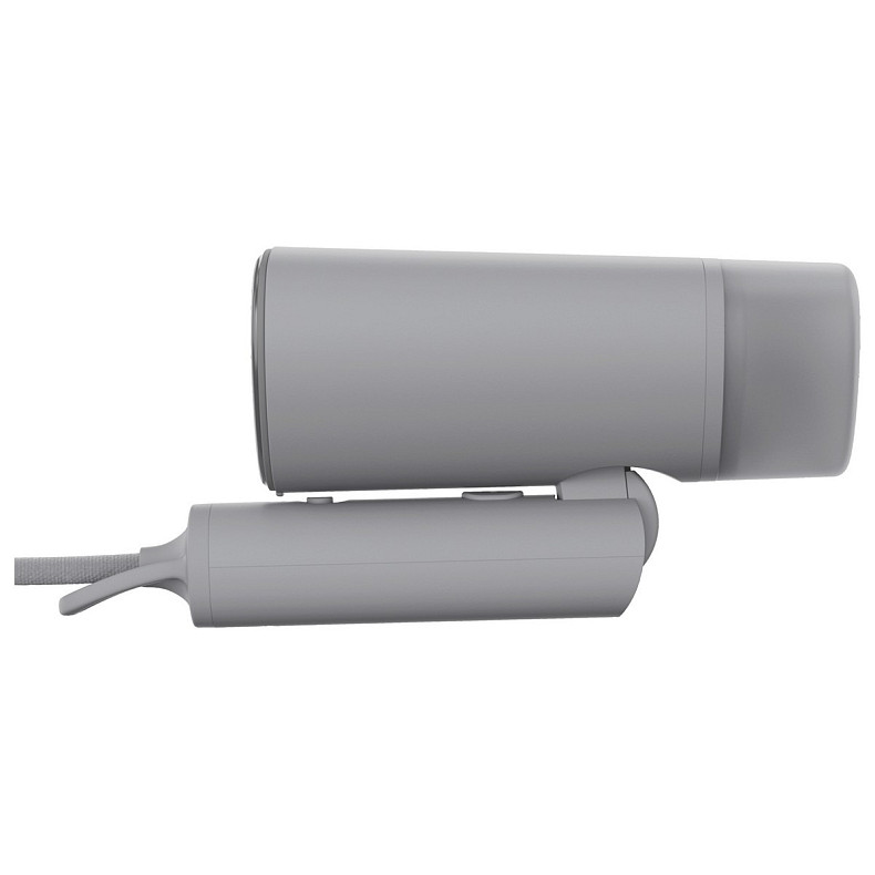 Отпариватель Electrolux E5HS1-6UG