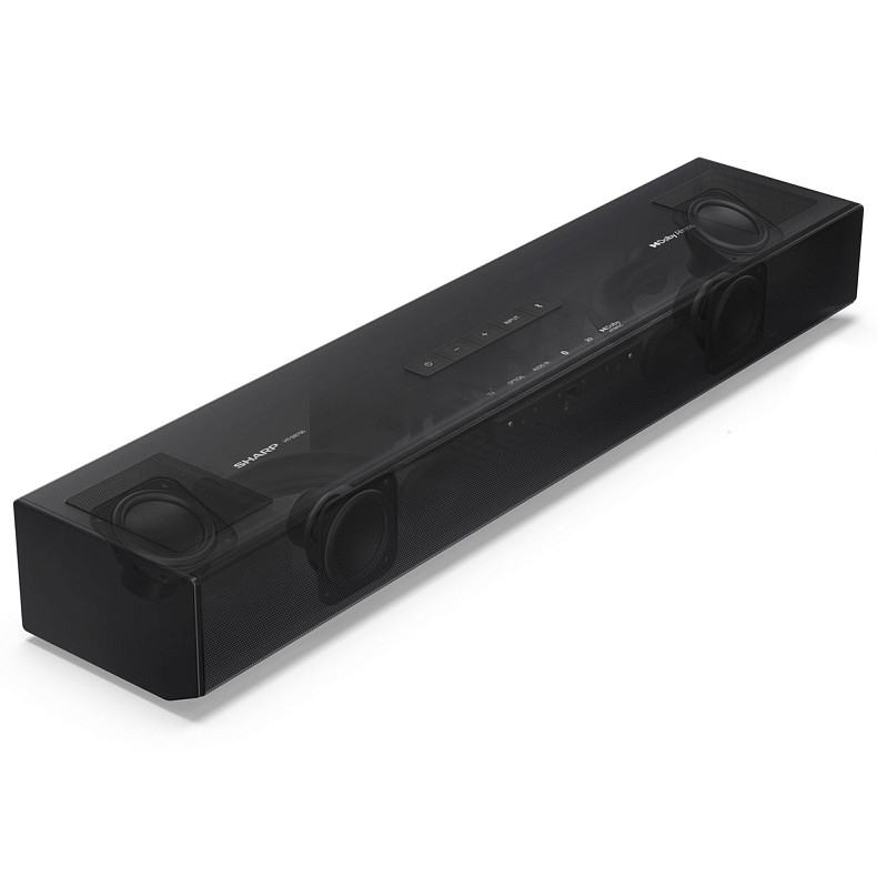 Саундбар Sharp HT-SB700